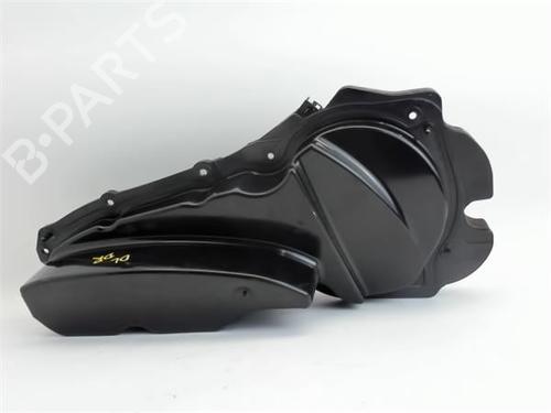 Speaker AUDI A6 C7 (4G2, 4GC) S6 quattro | BP14342906E2 