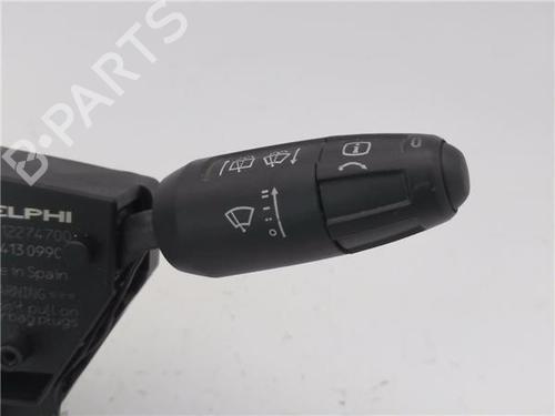 Steering column stalk OPEL CORSA D (S07) 1.3 CDTI (L08, L68) | BP39093863I23 - Image 2