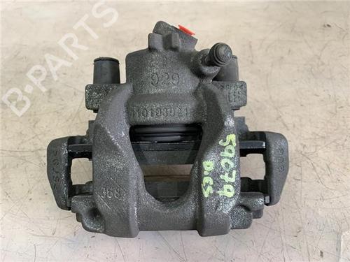 Used Other DACIA SANDERO 1.2 16V (75 hp) 17494847