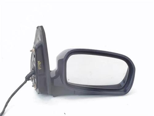Ryggespeil høyre HONDA CIVIC VII Hatchback (EU, EP, EV) 1.6 i (EP2, EU8, EU6) | BP10745411C27 