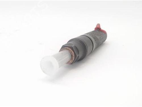 Injector SEAT TOLEDO II (1M2) 1.9 TDI | BP20159284M100 