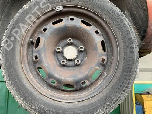 BP32450926C45 main image