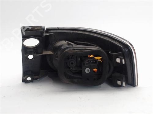 Left taillight SEAT IBIZA III (6L1)  | BP13052224C34 