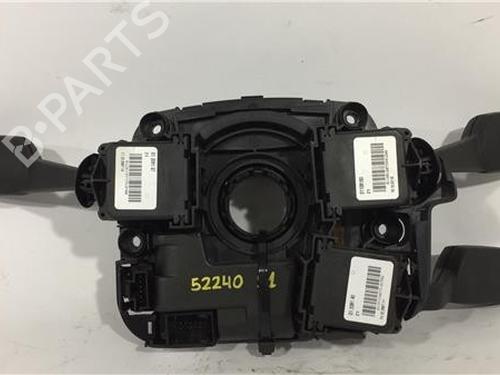Switch BMW 1 (E81) 120 d | BP14340742I30 