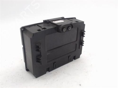 Used Other OPEL ZAFIRA A MPV (T98) [1999-2006]  14344343