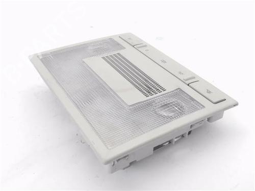 Interior roof light SEAT LEON (1P1) 1.6 TDI | BP33729380I8 - Image 5