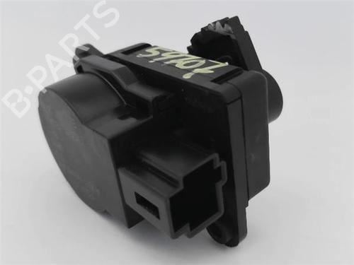Electronic module FORD FOCUS III 1.5 TDCi | BP22201563M83 