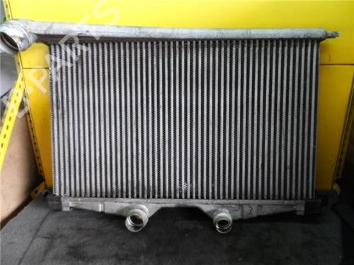 Intercooler CITROËN C6 (TD_) 2.2 HDi | BP9764865M30 