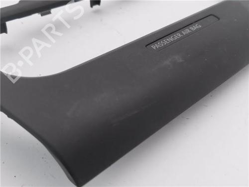 Other VW GOLF VI (5K1) 1.4 | BP32273907O1