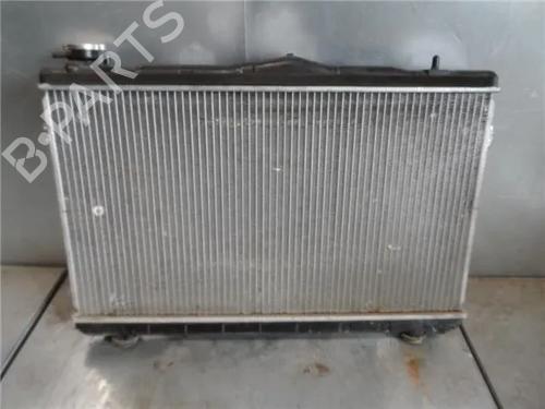 Water radiator HYUNDAI LANTRA II (J-2)  | BP9759880M31 