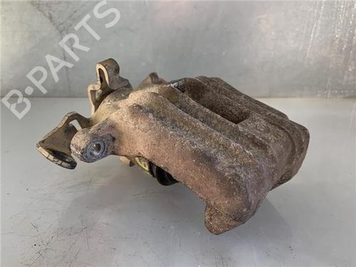 Other SEAT LEON (1M1) 1.9 TDI | BP30981124O1 