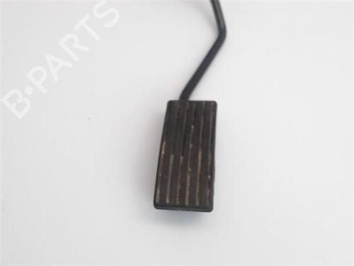 Right mirror SEAT IBIZA II (6K1)  | BP16584571C27 
