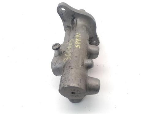 Other NISSAN NAVARA NP300 (D40) 2.5 dCi | BP24338387O1 