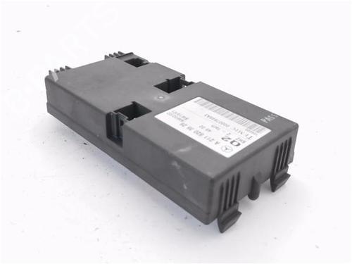 Computer MERCEDES-BENZ E-CLASS (W211)  | BP23992238M11 