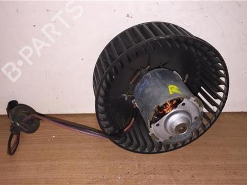 Heater blower motor FORD FIESTA IV (JA_, JB_)  | BP9702354M62 