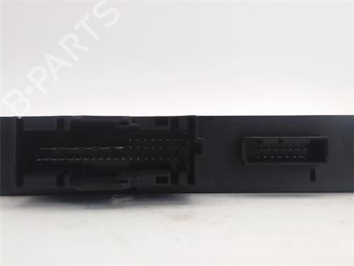Comfort control module BMW 3 Coupe (E92)  | BP13050651M56 