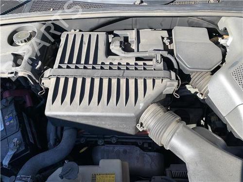 Air filter box LEXUS RX (_U3_) 400h (MHU38_) | BP32419705M87 - Image 6