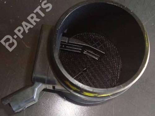 Mass air flow sensor CITROËN XSARA (N1) 2.0 HDi 109 | BP9695962M95 