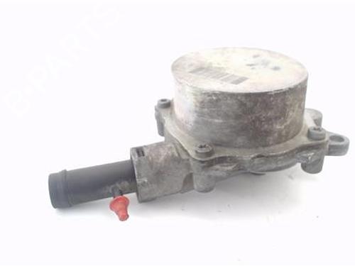 Vacuum pump RENAULT MASTER III Bus (JV) 2.3 dCi 125 FWD (JV0C, JV0D, JV0H, JV0G, JV0J) | BP33730499M80 - Image 10