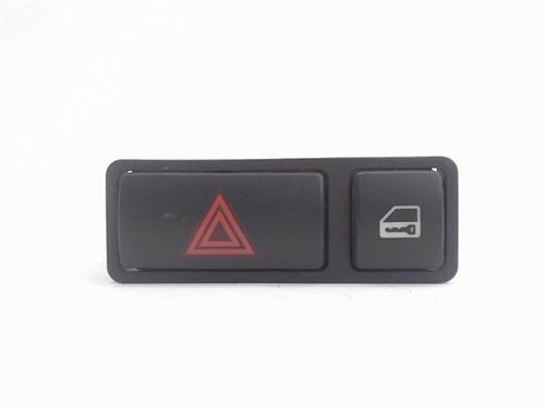 Used Warning switch BMW X5 (E53) [2000-2006]  14346190