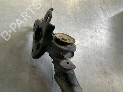 Left rear steering knuckle MINI MINI Convertible (R52) Cooper | BP24869674M27 