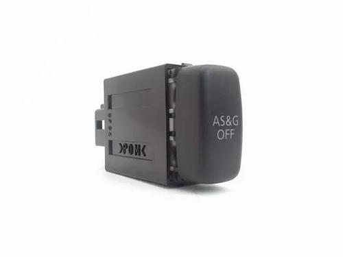Switch MITSUBISHI ASX (GA_W_) 1.6 MIVEC (GA1W) | BP15653953I30 