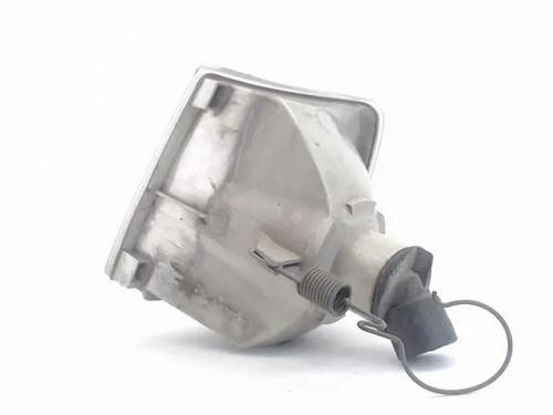 Right side indicator SEAT IBIZA II (6K1)  | BP14345170I19 