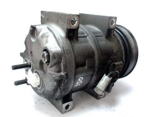 AC compressor VOLVO V70 II (285)  | BP13052879M34