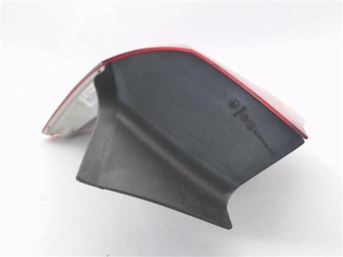 Right taillight OPEL ASTRA J (P10) 1.6 CDTi (68) | BP32091232C35 - Image 5