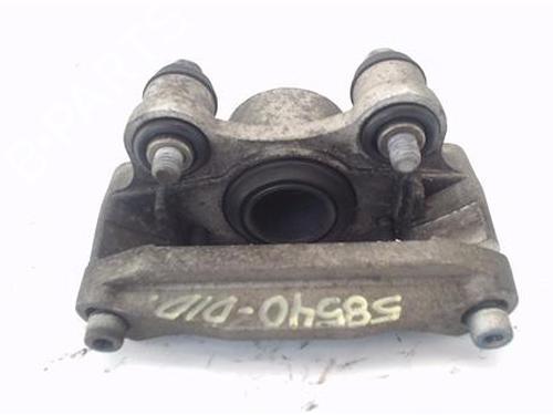 Other LIGIER XTOO (LXT) 0.5 | BP31575013O1 