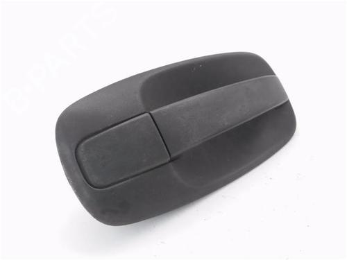 Used Front right exterior door handle Front right exterior door handle 36778024 36778024
