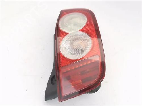 Used Right taillight NISSAN MICRA III (K12) [2002-2010]  26445923