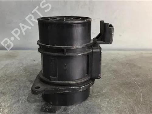 Used Mass air flow sensor VOLVO V40 Estate (645) [1995-2004]  9739039
