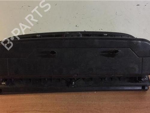 Glove box KIA CARNIVAL / GRAND CARNIVAL III (VQ) 2.9 CRDi | BP12121332C95 