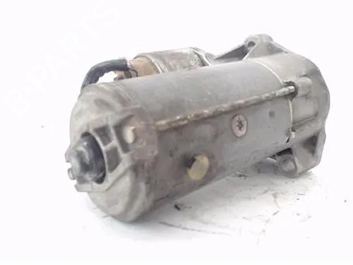 Starter RENAULT GRAND SCÉNIC II (JM0/1_) 1.9 dCi (JM14) | BP26447891M8 