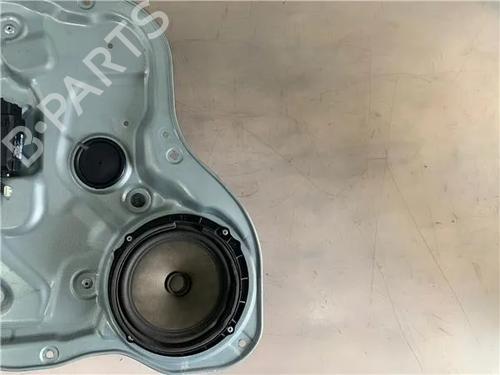 Other KIA CEE'D Hatchback (ED) | BP14345294O1