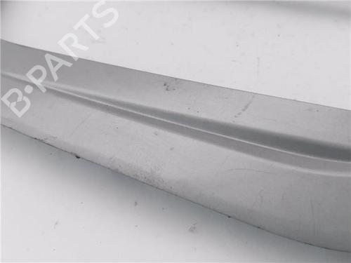 Other SEAT LEON (1P1) 1.9 TDI | BP31575199O1 - Image 10