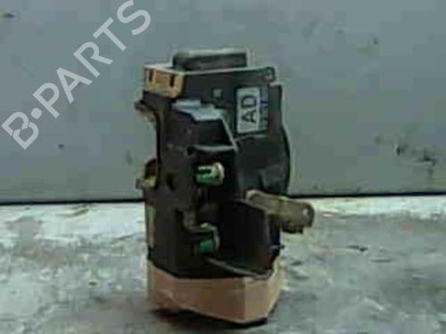 Front right lock OPEL VECTRA B (J96) 2.0 i 16V (F19) | BP12148267C97 