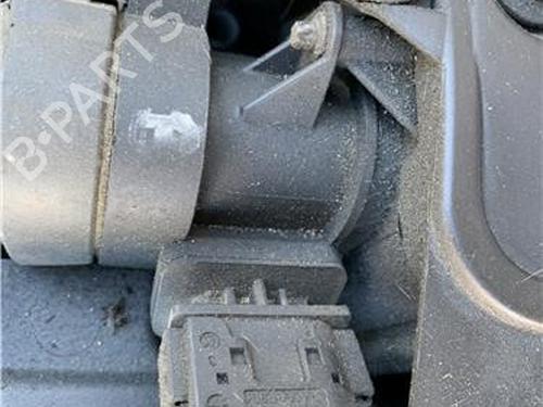 Mass air flow sensor BMW 3 (E90) 330 d | BP32418692M95