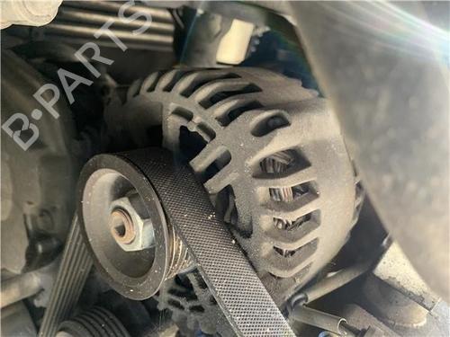 Alternator FORD TRANSIT CONNECT (P65_, P70_, P80_) 1.8 TDCi | BP32450612M7 