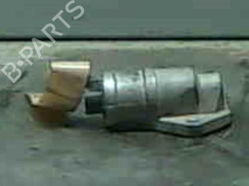 Elektronische sonde FORD FOCUS I (DAW, DBW) 1.6 16V | BP14333748M84 
