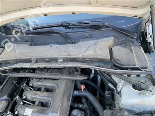 Scuttle panel BMW 3 (E90) 330 d | BP32418762C110