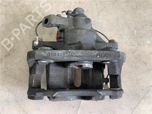 Left front brake caliper CITROËN C5 I (DC_) 1.8 16V (DC6FZB, DC6FZE) | BP38085944M105 - Image 6