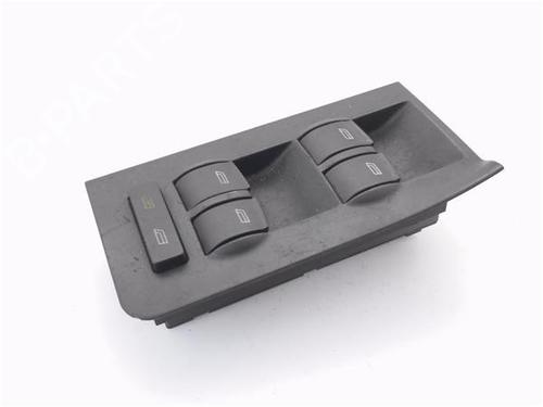 Venstre Foran elrute bryter AUDI A6 C5 Avant (4B5) 2.8 quattro | BP24870110I27 