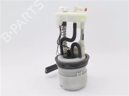 Fuel pump NISSAN QASHQAI I (J10, NJ10) 2.0 All-wheel Drive | BP29431478M76 