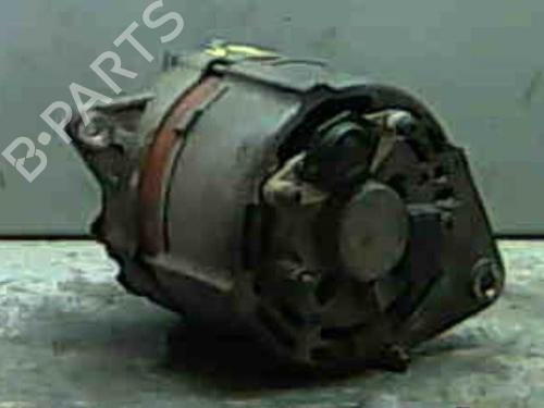Alternator VOLVO 440 (445)  | BP12149054M7 