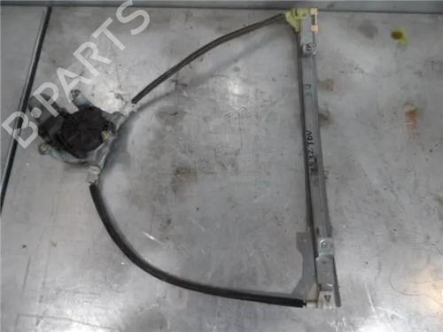 Used Other RENAULT CLIO II (BB_, CB_) [1998-2016]  14338608