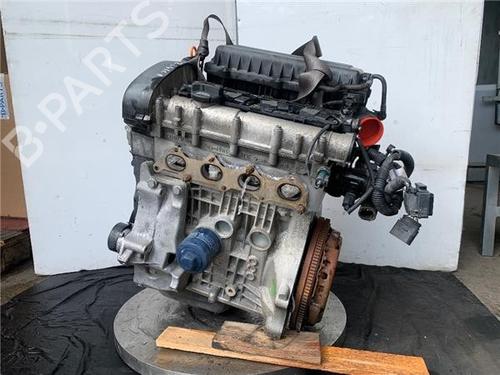 Motor Motor 9685722 9685722