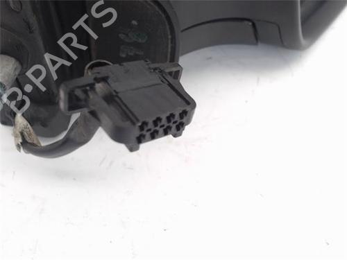 Right mirror SEAT ALTEA (5P1) 1.9 TDI | BP15960918C27 