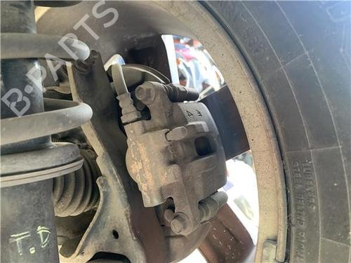 Other JEEP COMPASS (MK49) 2.0 CRD | BP32418054O1